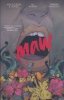 MAW TP [9781684158409]